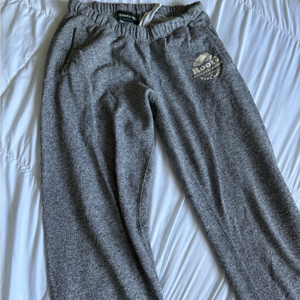 ROOTS Joggers